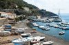 depositphotos_28968175-Harbour-in-Ustica-island-Sicily.jpg