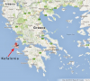 Kefalonia-on-Map-of-Greece2.png
